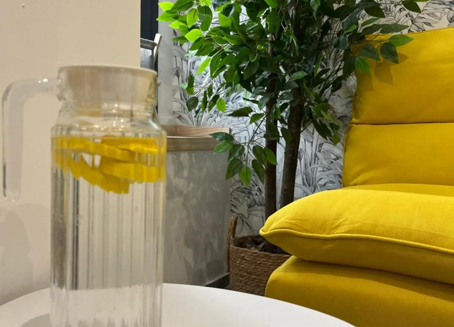 Apartamento Chic Centro Dos Hermanas 0*,  Hiszpania